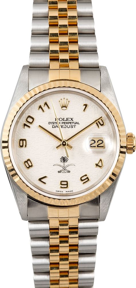 rolex watch saudi arabia|rolex watches jeddah saudi arabia.